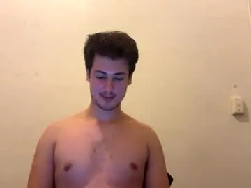Chaturbate Free Live Porn of charismaticcharm