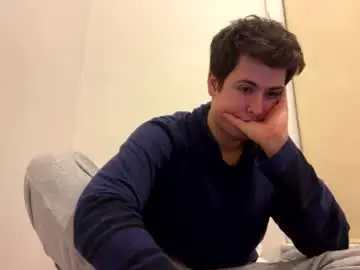 Chaturbate Sex Chat of charismaticcharm