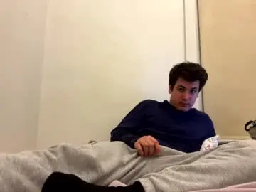 Chaturbate Live Sex Cam of charismaticcharm