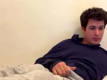Chaturbate Best live sex cam show of charismaticcharm
