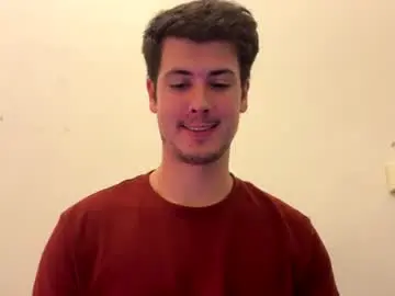 Chaturbate Free Porn Cam of charismaticcharm