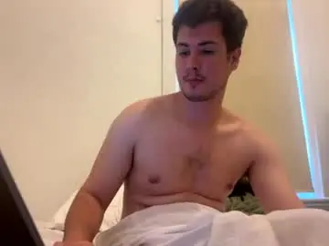 Chaturbate Best Webcam of charismaticcharm