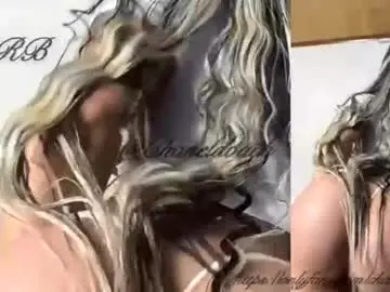 Chaturbate Adult Webcam of clermontt