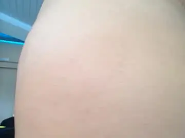 Chaturbate Live Porn of clermontt