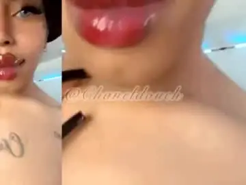 Chaturbate Live Sex of clermontt