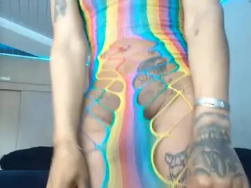 Chaturbate Best Webcam of clermontt