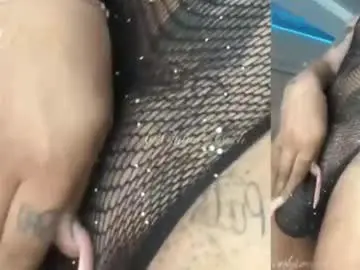 Chaturbate Free Porn Cam of clermontt