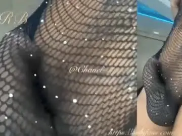 Chaturbate Watch Live Sex Cams of clermontt