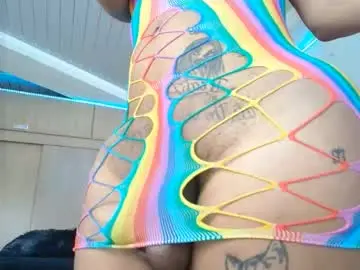 Chaturbate Live Sex of clermontt