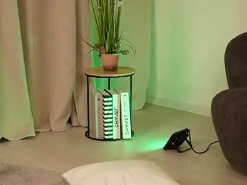 Chaturbate Best live sex cam show of cuteayane