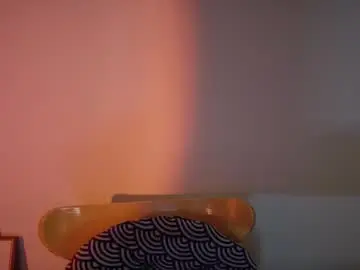 Chaturbate Adult Video Chat of dead_girll