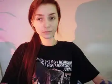 Chaturbate Watch Live Sex Cams of dead_girll