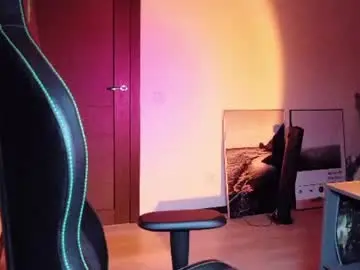 Chaturbate Best live sex cam show of dead_girll