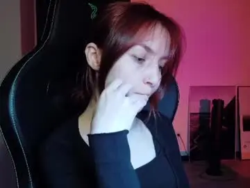 Chaturbate Free Porn Cam of dead_girll