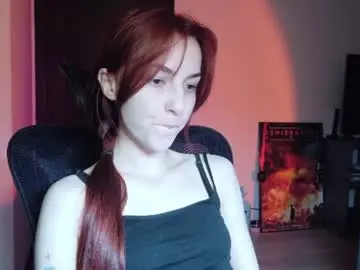 Chaturbate Free Live Porn of dead_girll