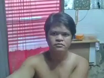 Chaturbate Adult Video Chat of elektra247
