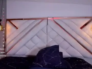 Chaturbate Adult Webcams of emily_roousee