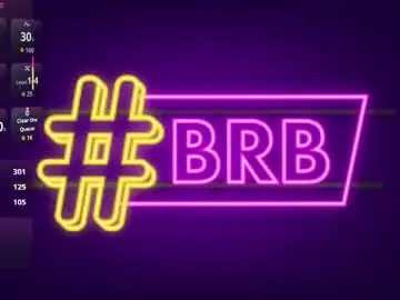 Chaturbate Sex Chat of emily_roousee