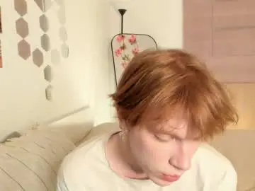 Chaturbate Watch Live Sex Cams of faeriehaze