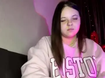 Chaturbate Adult Video Chat of girl_shy07