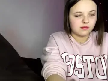 Chaturbate Watch Live Sex Cams of girl_shy07