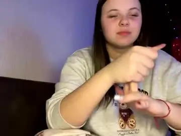 Chaturbate Sex Chat of girl_shy07