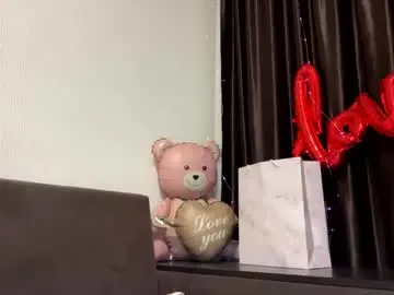 Chaturbate Live Sex Cam of girl_shy07