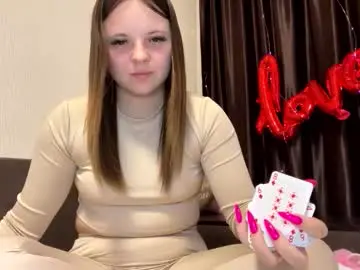 Chaturbate Best Webcam of girl_shy07