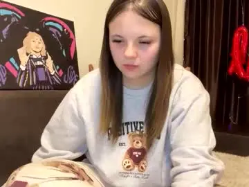 Chaturbate Best live sex cam show of girl_shy07