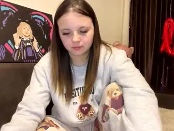 Chaturbate Sex Cam of girl_shy07