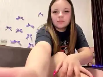 Chaturbate Sex Cam of girl_shy07