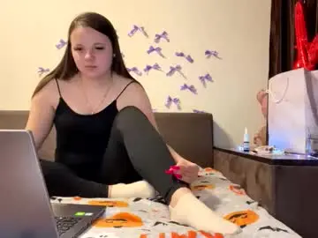 Chaturbate Free Live Porn of girl_shy07