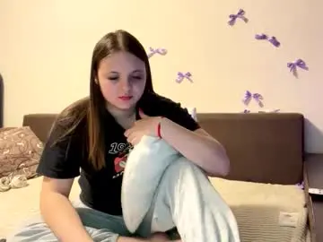 Chaturbate Live Porn of girl_shy07