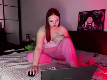 Chaturbate Sex Chat of girl_shy07