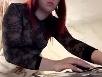 Chaturbate Free Live Porn of girl_shy07