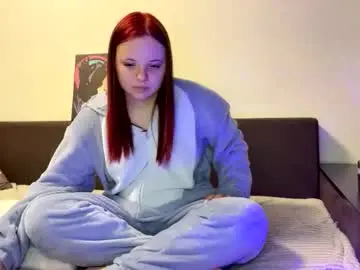 Chaturbate Watch Live Sex Cams of girl_shy07