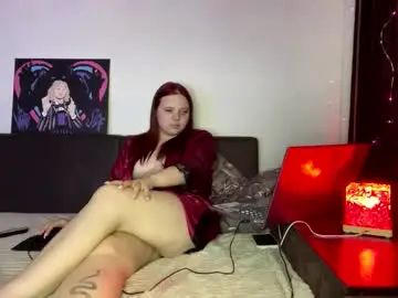 Chaturbate Sex Chat of girl_shy07