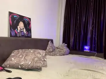 Chaturbate Free Porn Cam of girl_shy07