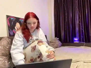 Chaturbate Best Webcam of girl_shy07