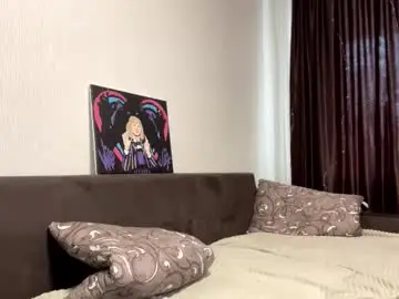 Chaturbate Adult Webcam of girl_shy07