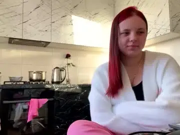 Chaturbate Sex Chat of girl_shy07