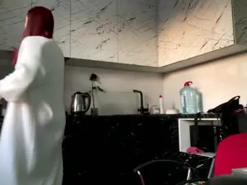 Chaturbate Live Sex of girl_shy07