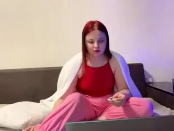 Chaturbate Adult Webcams of girl_shy07