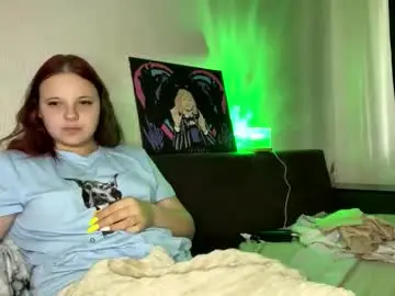 Chaturbate Adult Video Chat of girl_shy07