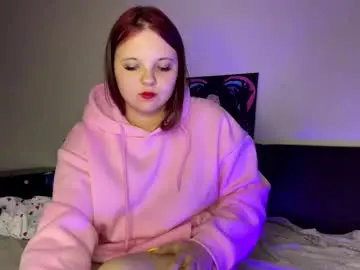 Chaturbate Adult Webcam of girl_shy07