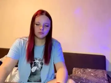 Chaturbate Live Porn of girl_shy07