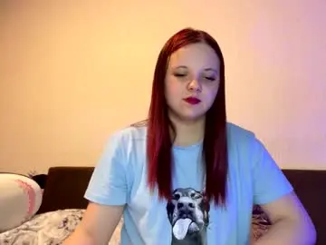 Chaturbate Adult Webcams of girl_shy07