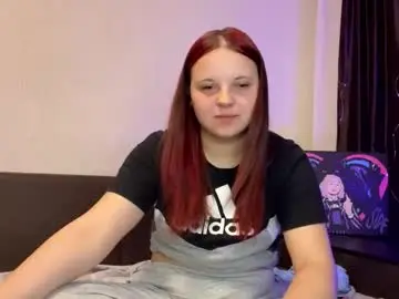 Chaturbate Adult Webcam of girl_shy07