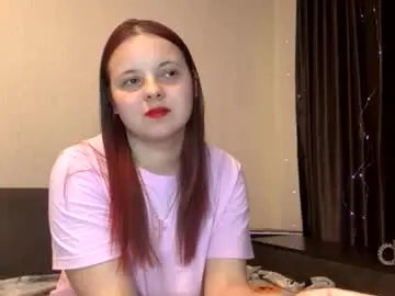 Chaturbate Adult Webcams of girl_shy07