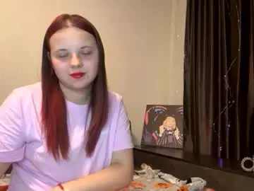 Chaturbate Free Live Porn of girl_shy07